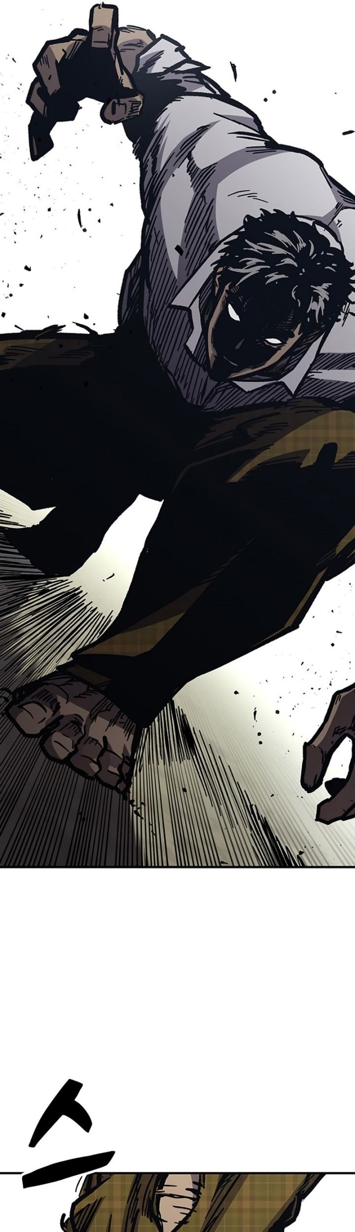 Hectopascals Chapter 53 Gambar 37