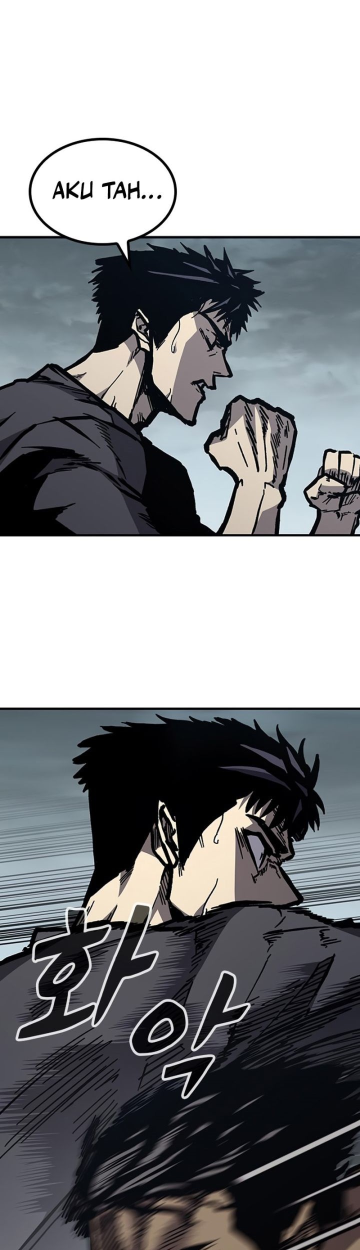 Hectopascals Chapter 53 Gambar 39