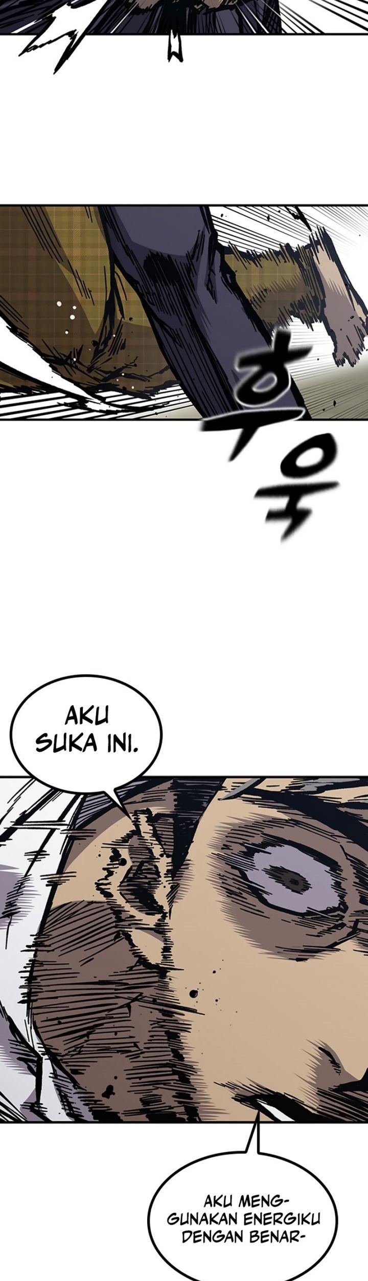 Hectopascals Chapter 53 Gambar 41