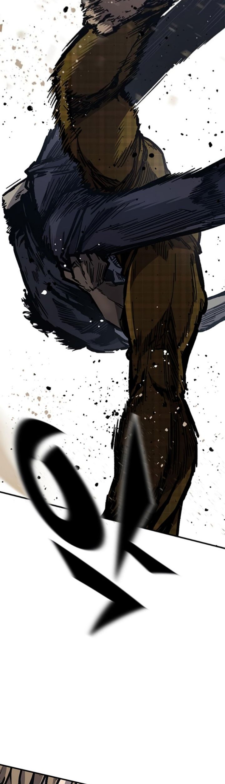 Hectopascals Chapter 53 Gambar 44