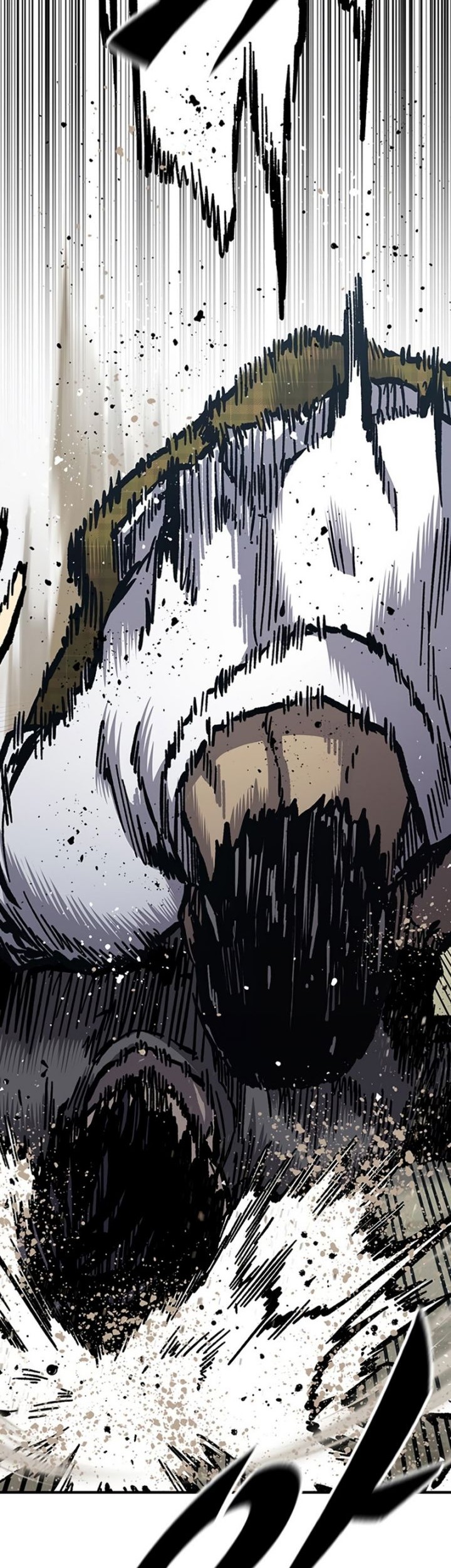 Hectopascals Chapter 53 Gambar 46