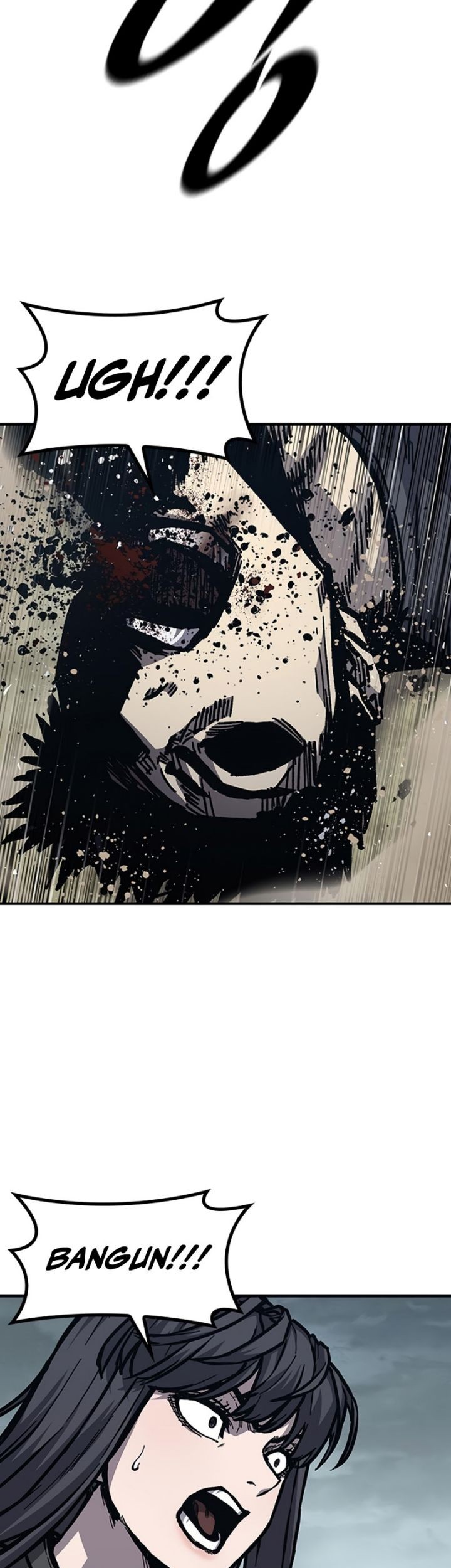 Hectopascals Chapter 53 Gambar 47