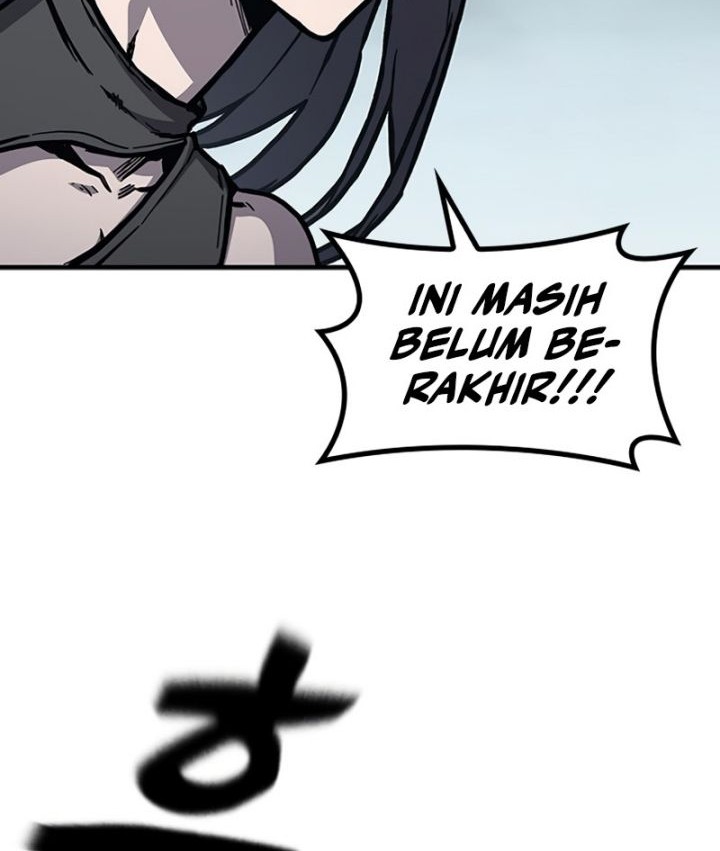 Hectopascals Chapter 53 Gambar 48