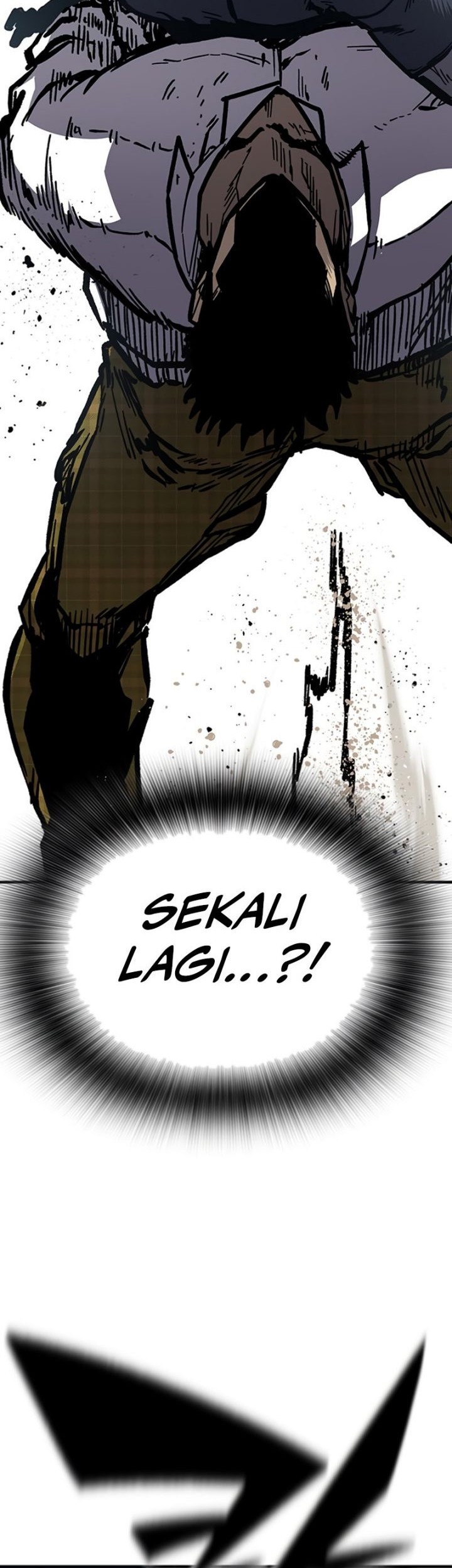 Hectopascals Chapter 53 Gambar 50