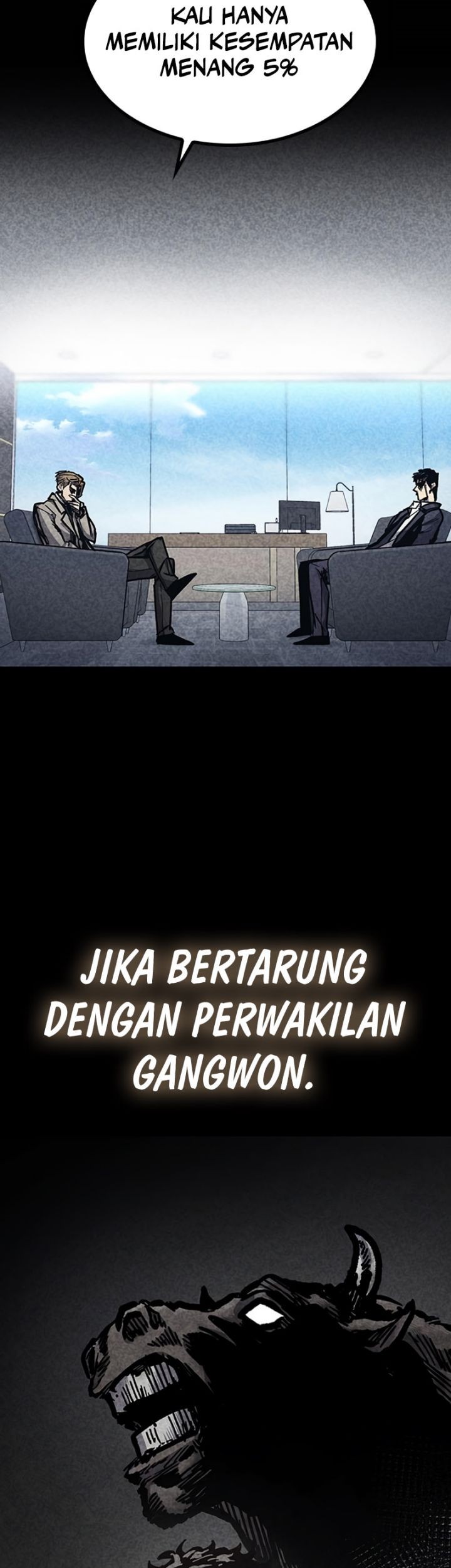 Hectopascals Chapter 53 Gambar 53