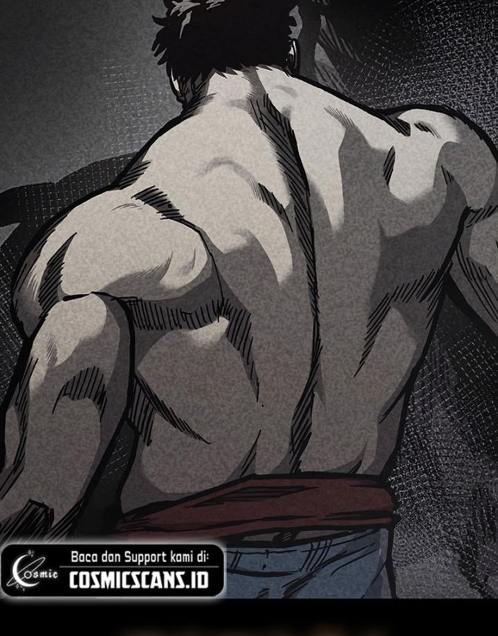 Hectopascals Chapter 53 Gambar 54