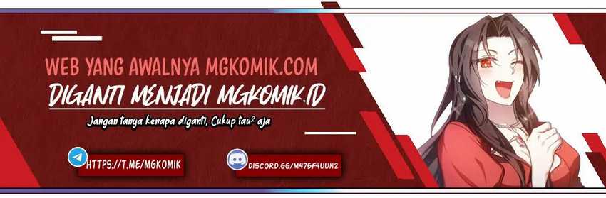 Baca  The Ghostly Doctor Chapter 596 Gambar 2