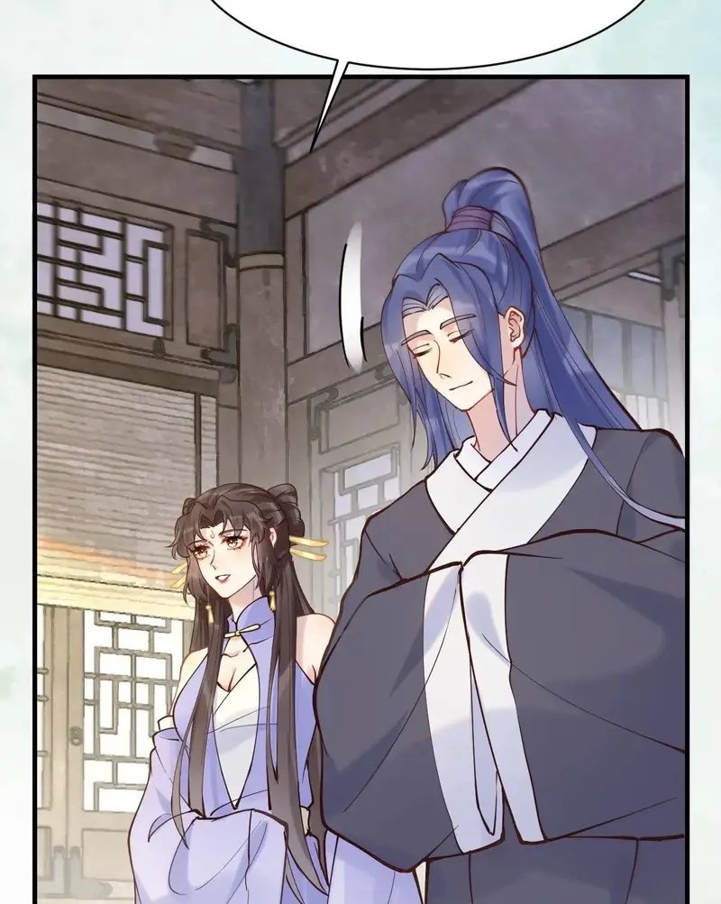 The Ghostly Doctor Chapter 595 Gambar 35