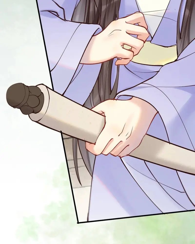 The Ghostly Doctor Chapter 595 Gambar 39