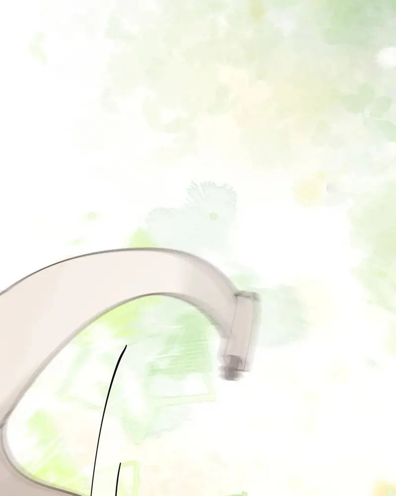 The Ghostly Doctor Chapter 595 Gambar 40