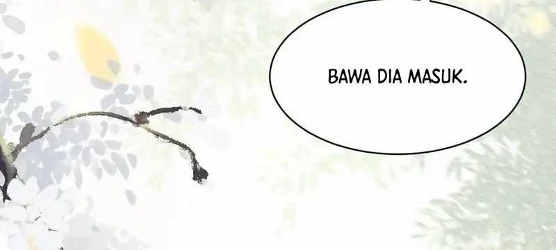 The Ghostly Doctor Chapter 594 Gambar 20
