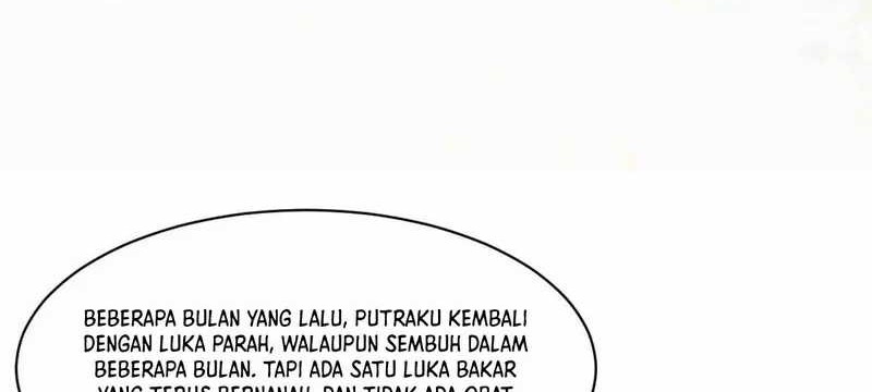 The Ghostly Doctor Chapter 594 Gambar 24