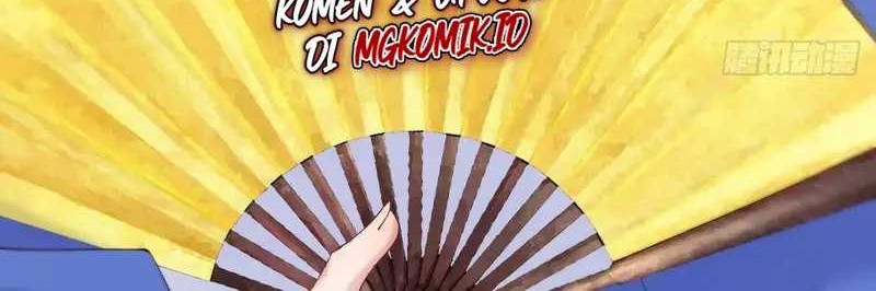 The Ghostly Doctor Chapter 593 Gambar 18