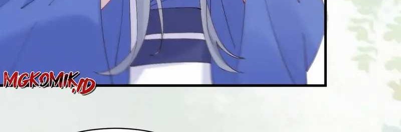 The Ghostly Doctor Chapter 593 Gambar 20