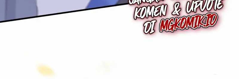 The Ghostly Doctor Chapter 593 Gambar 22