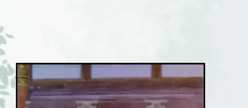 The Ghostly Doctor Chapter 593 Gambar 26