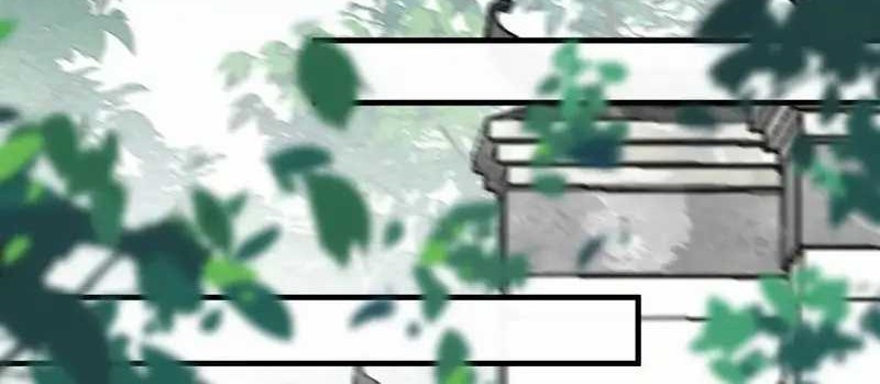 The Ghostly Doctor Chapter 593 Gambar 28