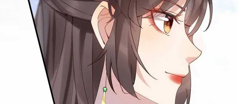 The Ghostly Doctor Chapter 593 Gambar 30