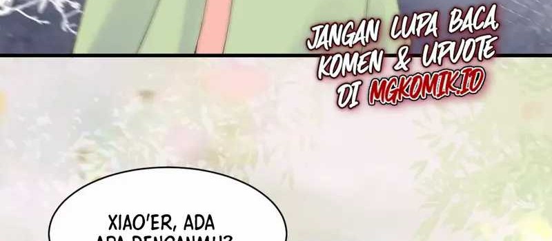 The Ghostly Doctor Chapter 593 Gambar 32