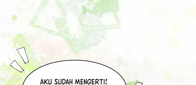 The Ghostly Doctor Chapter 593 Gambar 38