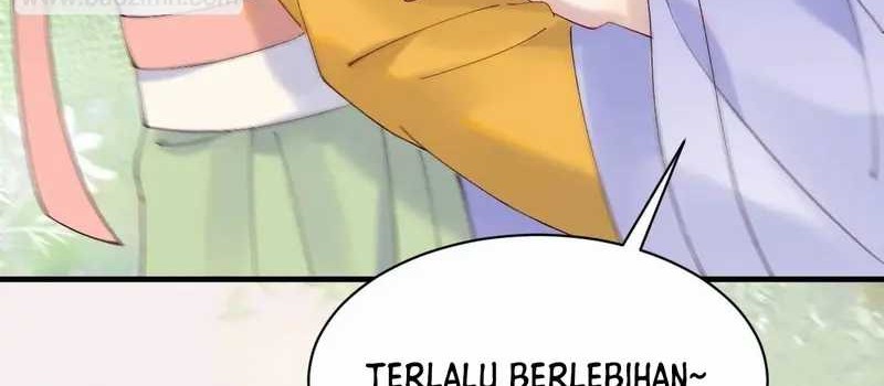 The Ghostly Doctor Chapter 593 Gambar 40