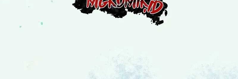 The Ghostly Doctor Chapter 593 Gambar 4