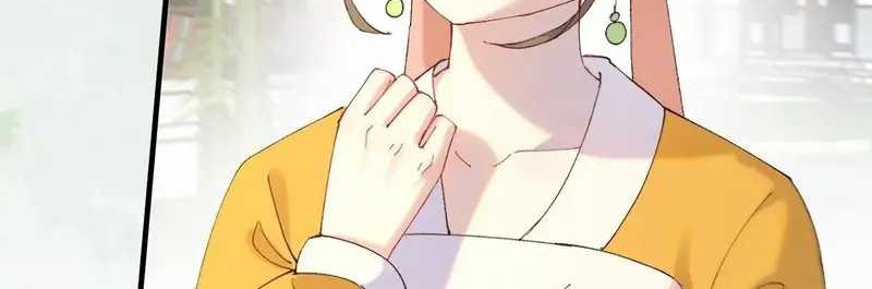 The Ghostly Doctor Chapter 593 Gambar 6