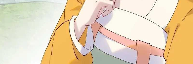 The Ghostly Doctor Chapter 593 Gambar 10