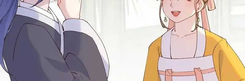 The Ghostly Doctor Chapter 593 Gambar 12