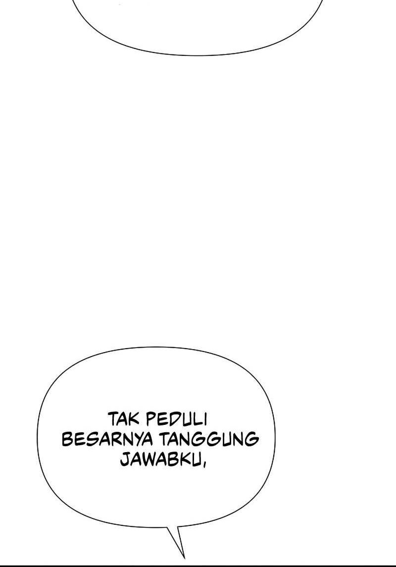 The Priest of Corruption Chapter 26 Gambar 53