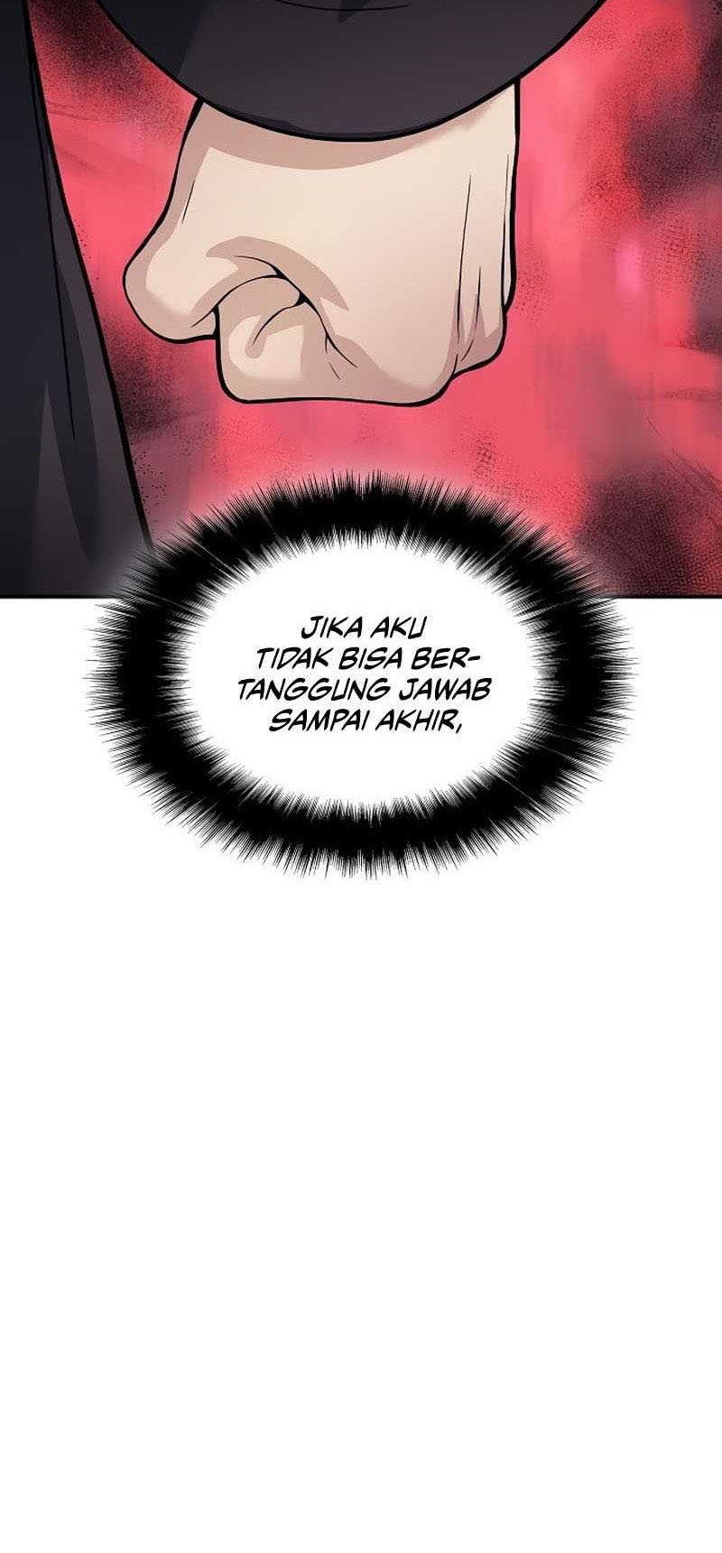 The Priest of Corruption Chapter 26 Gambar 57