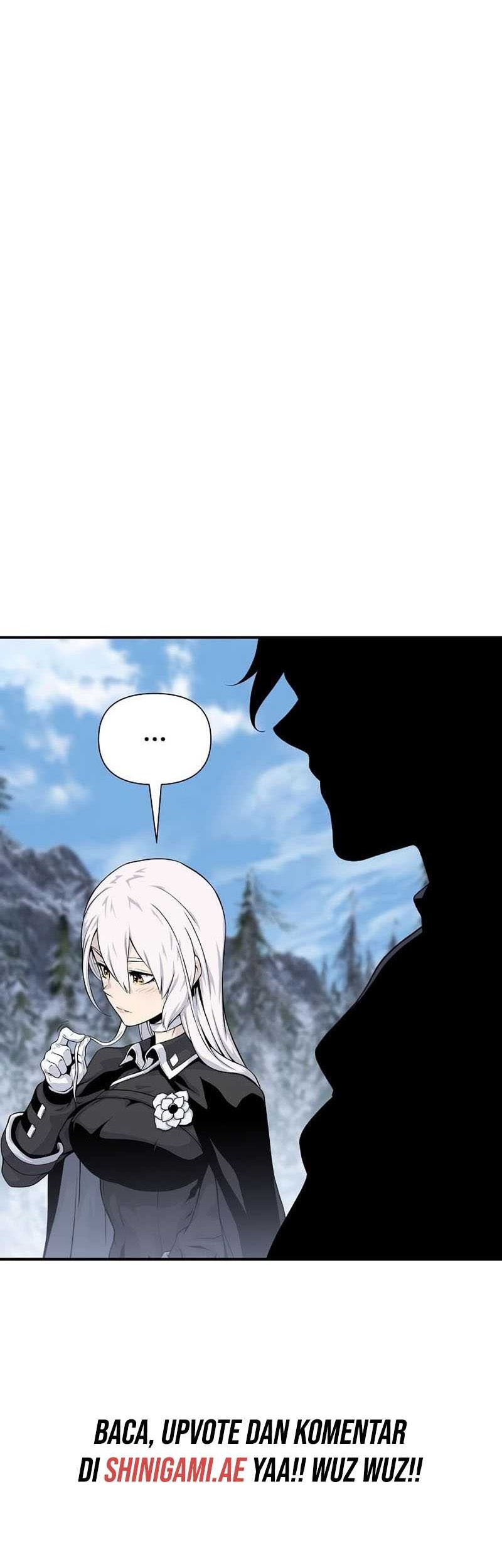 The Priest of Corruption Chapter 26 Gambar 59