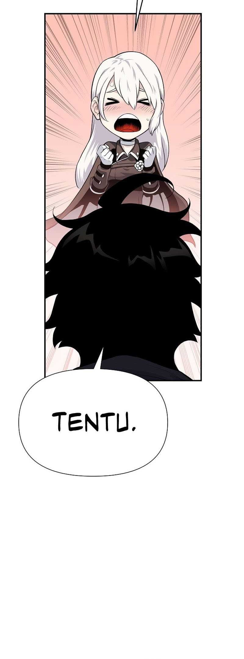 The Priest of Corruption Chapter 26 Gambar 61