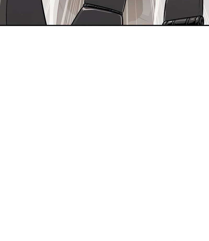 The Priest of Corruption Chapter 26 Gambar 81