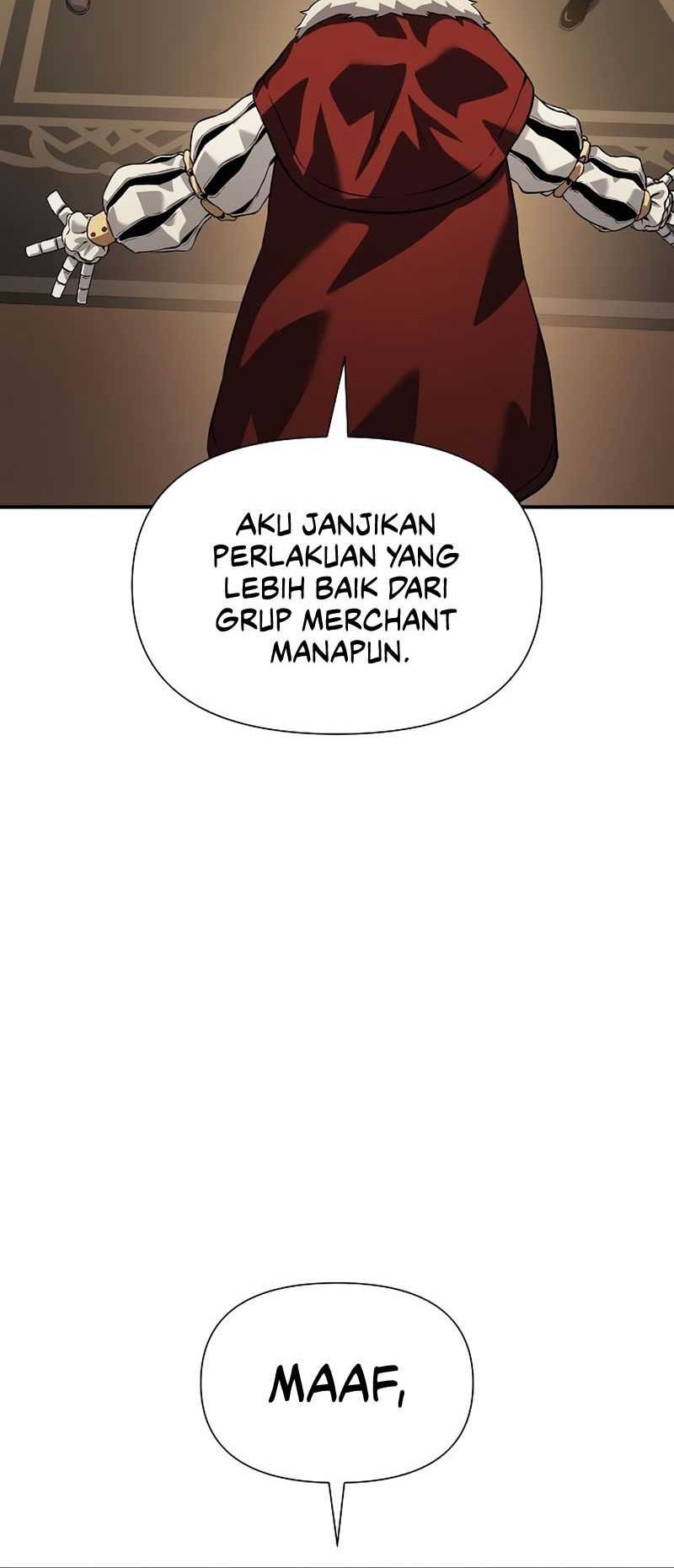The Priest of Corruption Chapter 26 Gambar 85