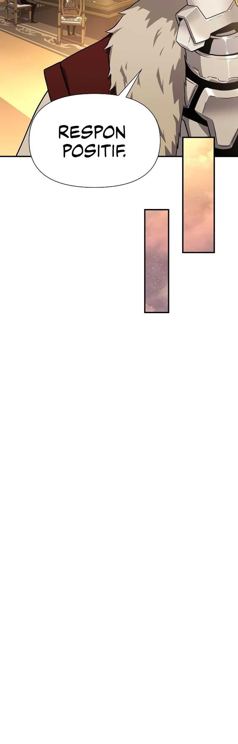 The Priest of Corruption Chapter 26 Gambar 88