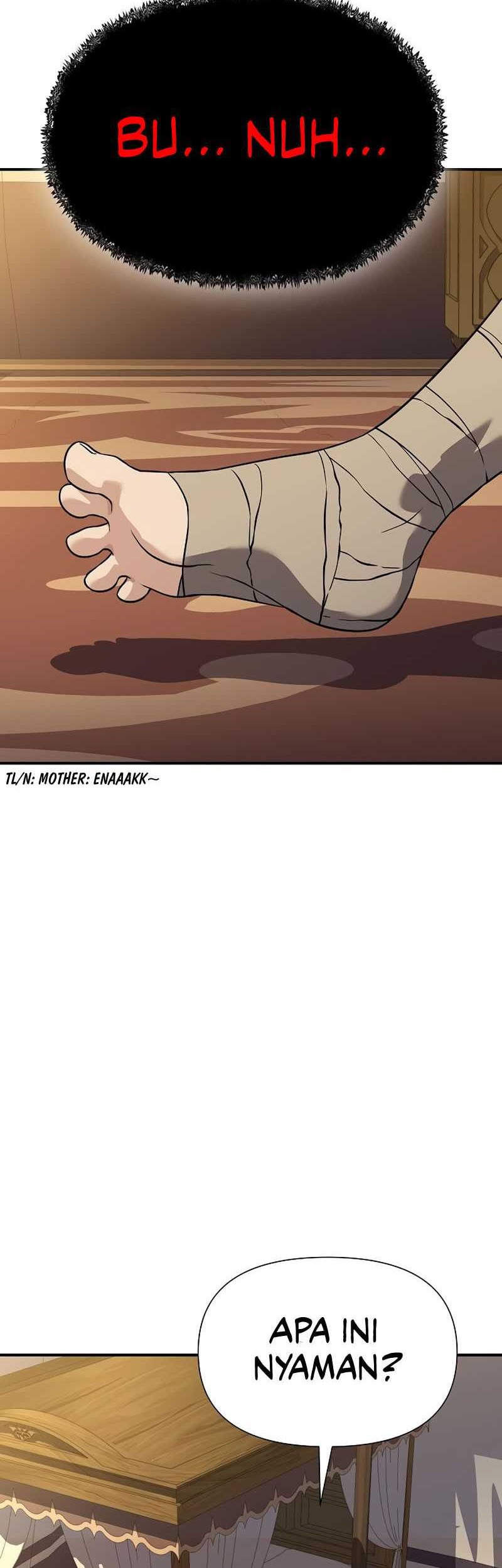 The Priest of Corruption Chapter 26 Gambar 91