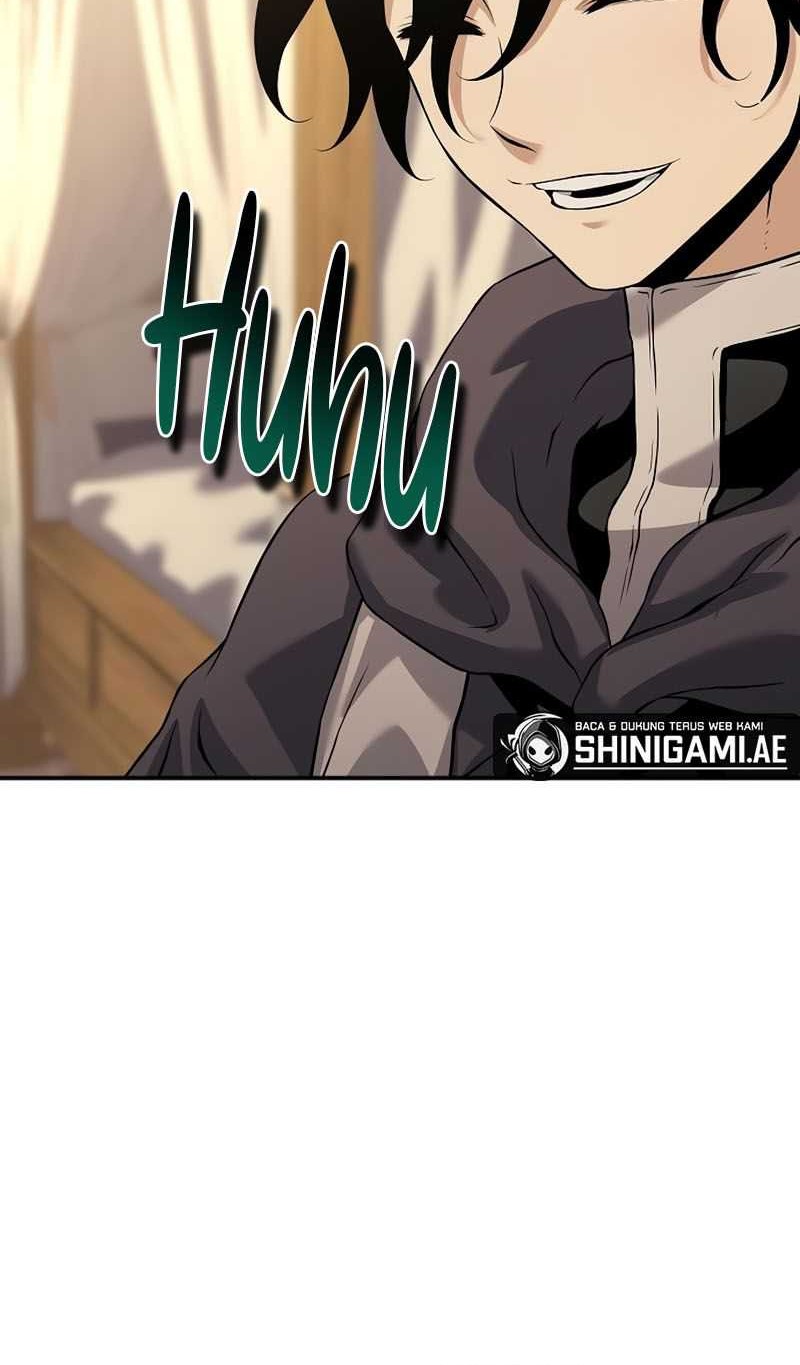 The Priest of Corruption Chapter 26 Gambar 93