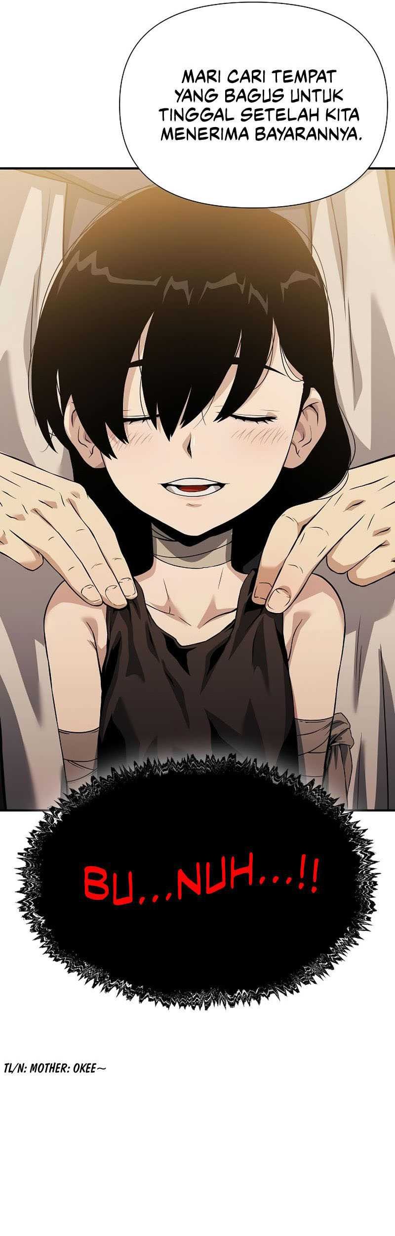 The Priest of Corruption Chapter 26 Gambar 94