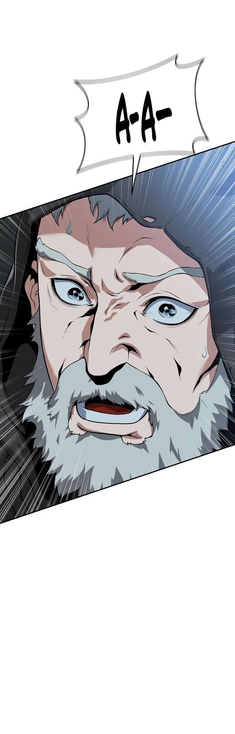 The Priest of Corruption Chapter 26 Gambar 97