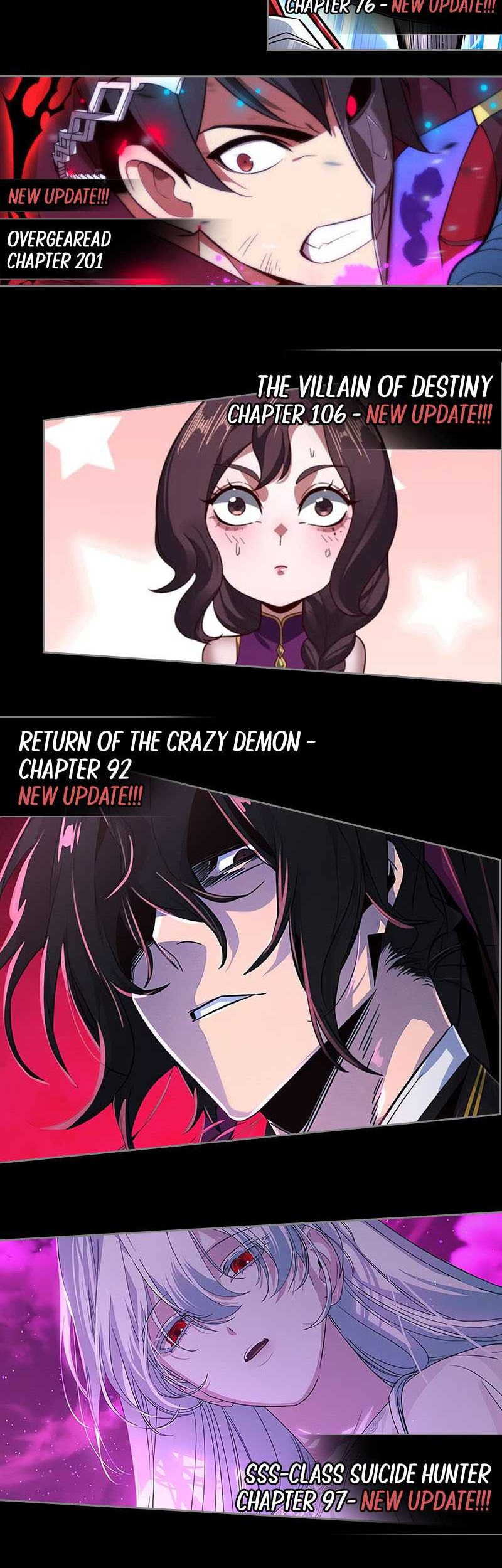 The Priest of Corruption Chapter 26 Gambar 102