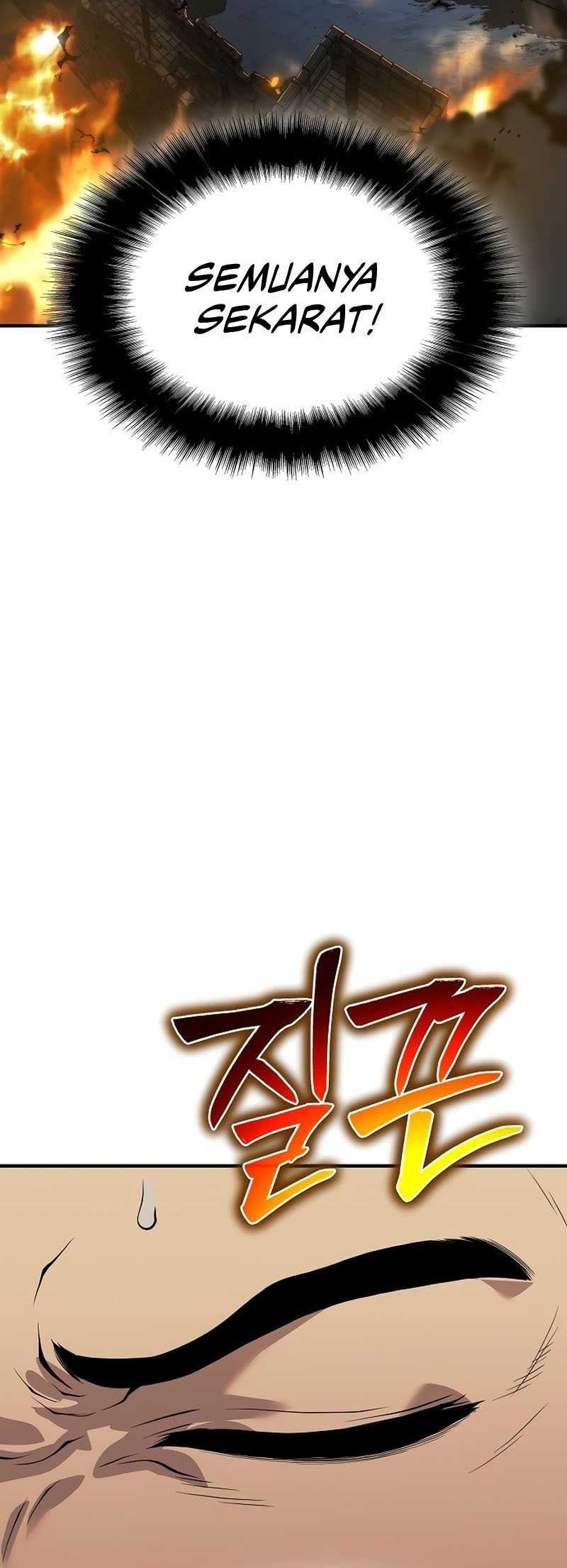 The Priest of Corruption Chapter 26 Gambar 5