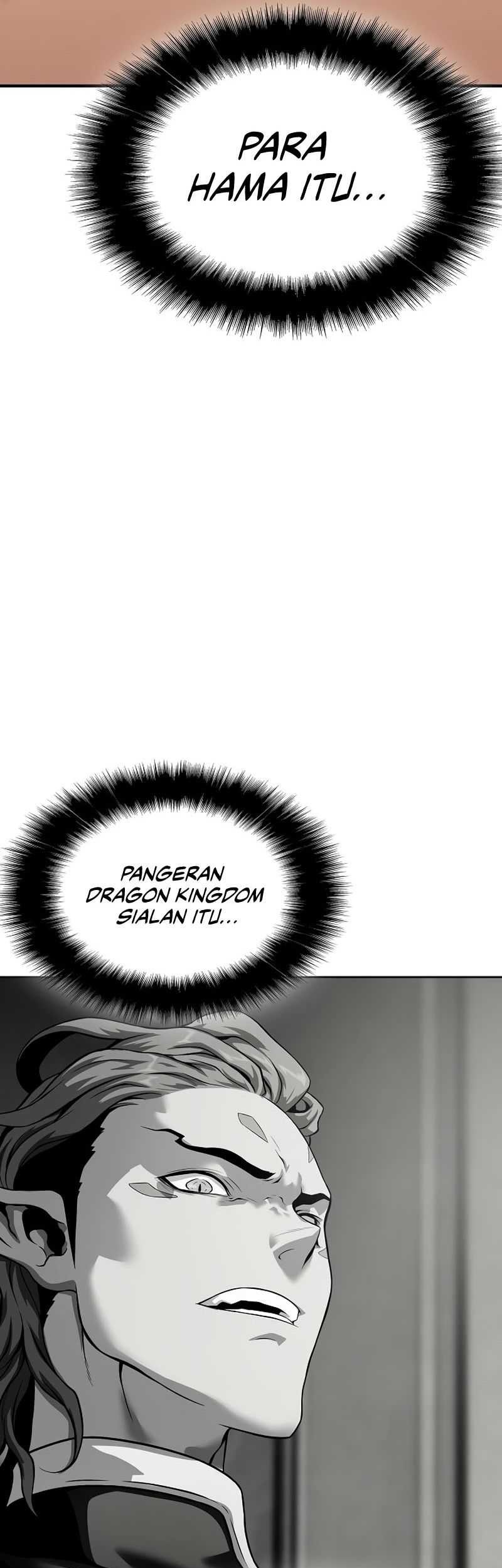 The Priest of Corruption Chapter 26 Gambar 6