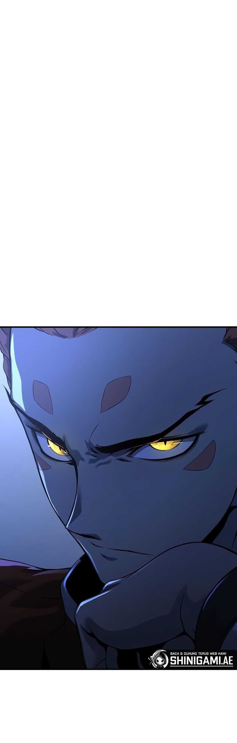 The Priest of Corruption Chapter 26 Gambar 11