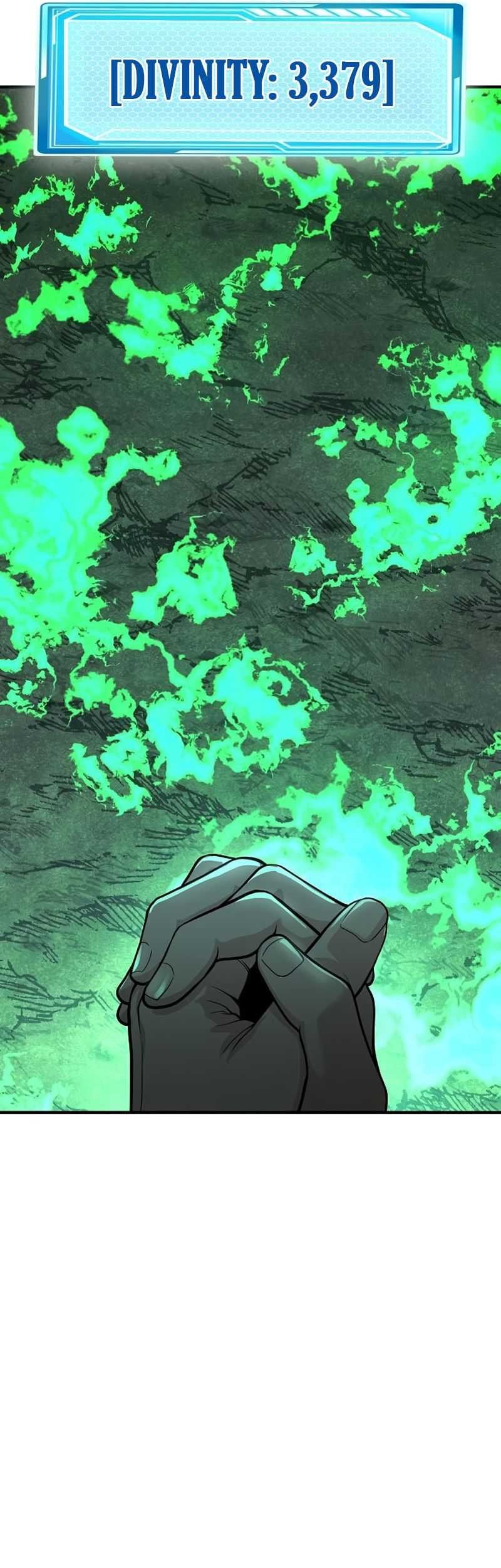 The Priest of Corruption Chapter 26 Gambar 22