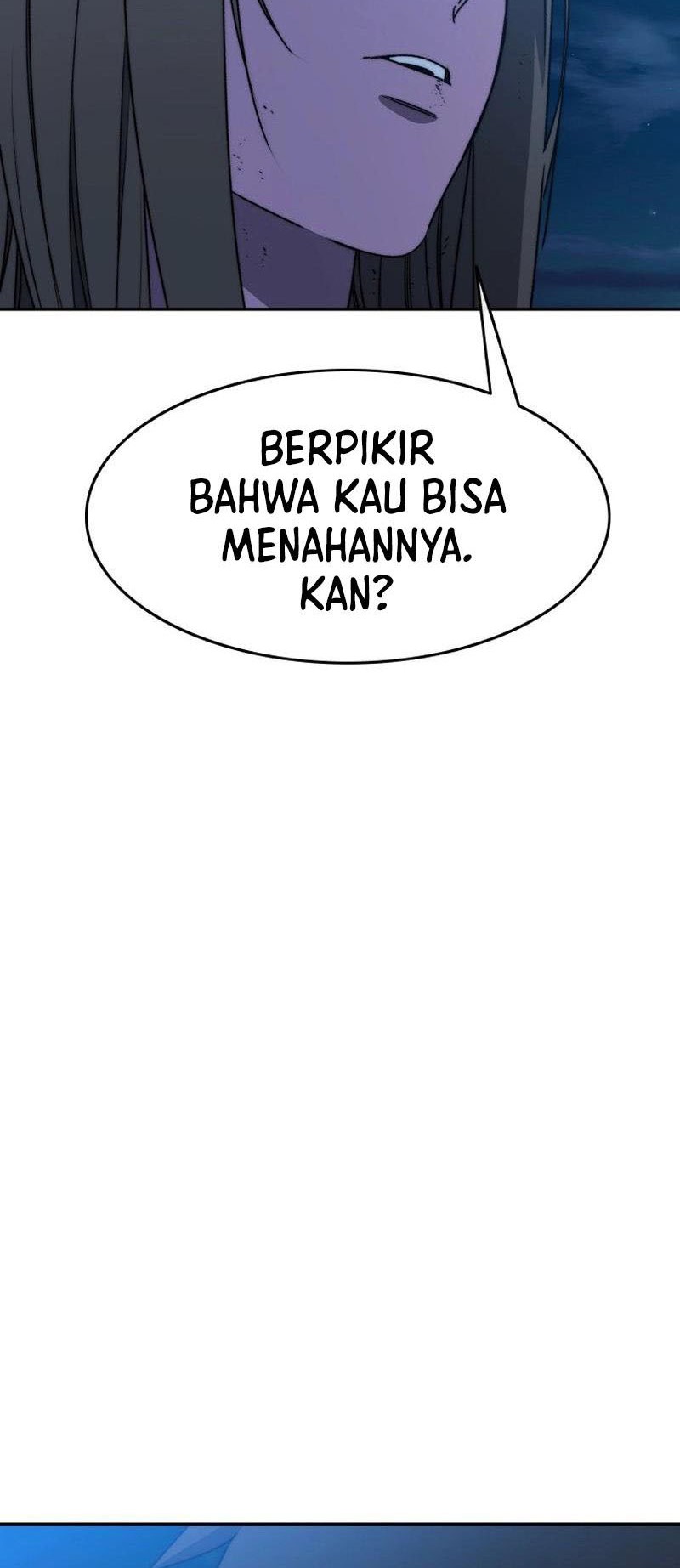 Existence Chapter 64 Gambar 41