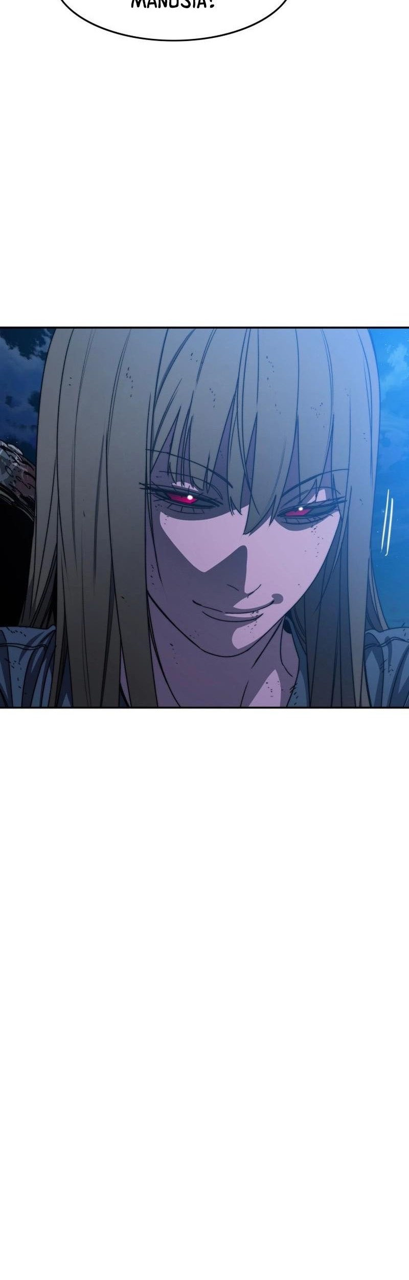 Existence Chapter 64 Gambar 45