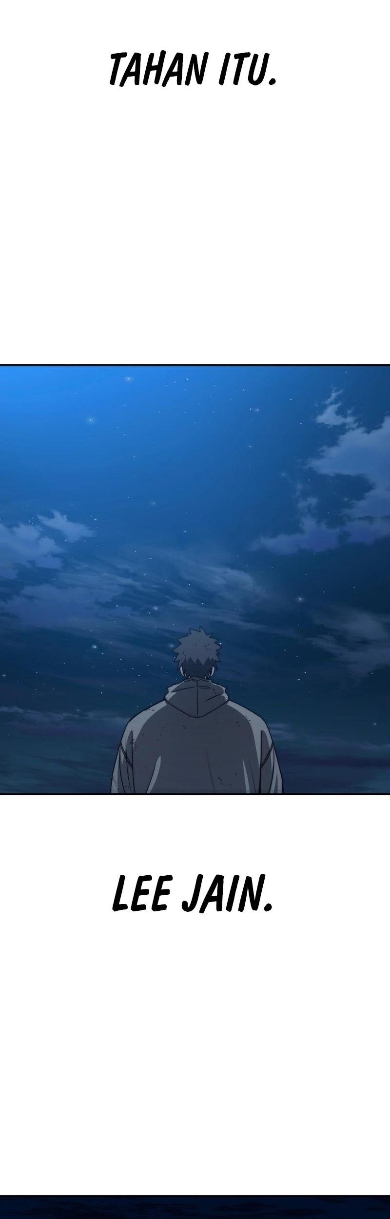 Existence Chapter 64 Gambar 48