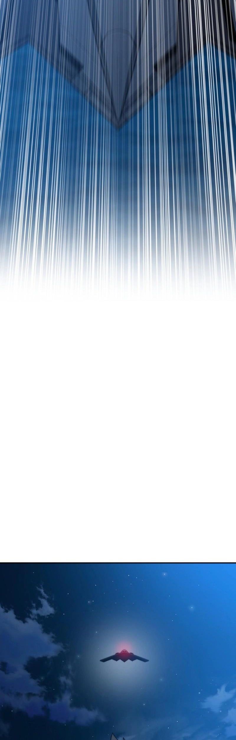 Existence Chapter 64 Gambar 51