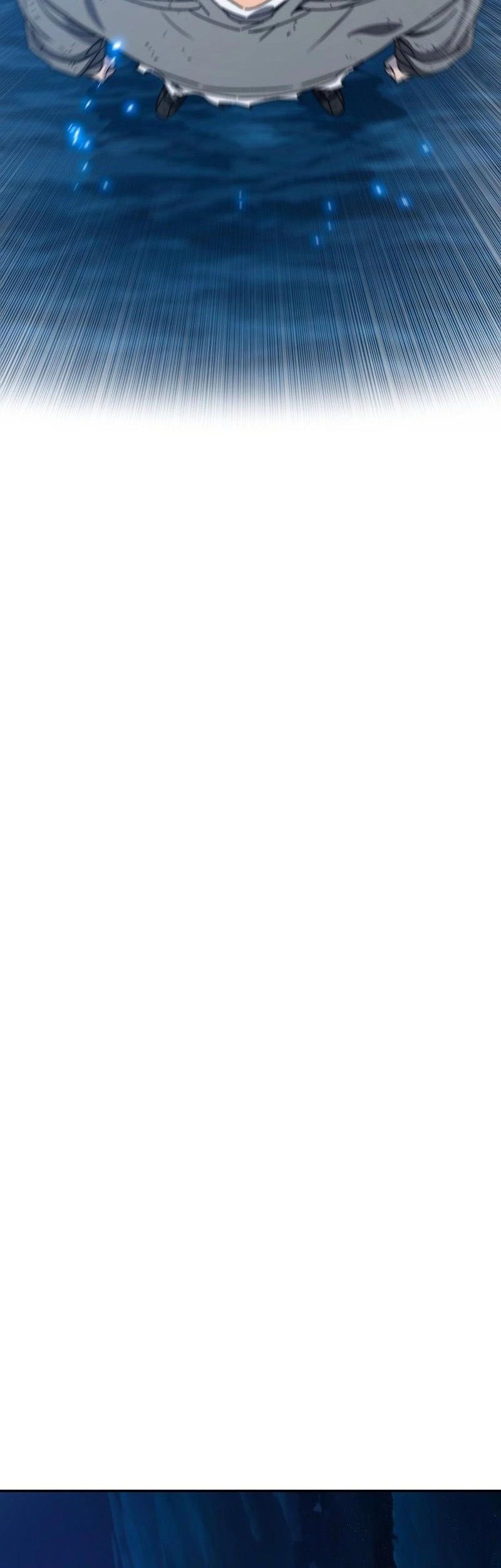 Existence Chapter 64 Gambar 53